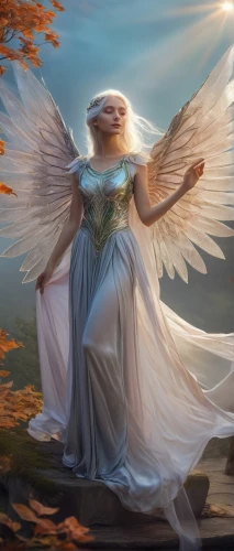 angel wing,guardian angel,angel wings,angel,archangel,fallen angel,faerie,faery,stone angel,business angel,crying angel,fantasy picture,angel girl,the archangel,angel playing the harp,the angel with the veronica veil,angel figure,vintage angel,dove of peace,angelology,Illustration,Retro,Retro 19