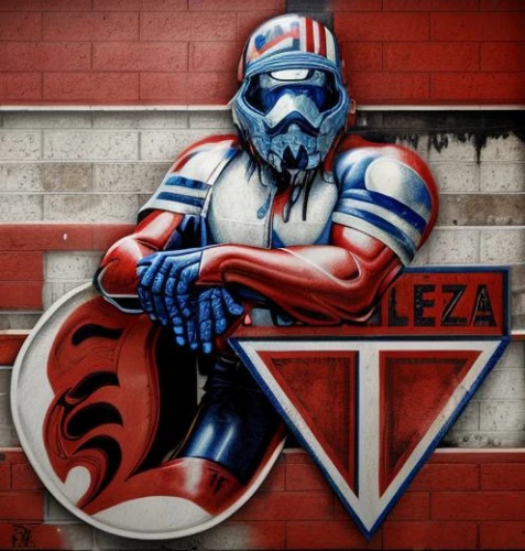 capitanamerica,captain america,republic,ea,r2-d2,wall,red blue wallpaper,uefa,stormtrooper,r2d2,lopushok,patriot,red white blue,spartan,wreck self,force,starwars,nord electro,star wars,red white,Realistic,Movie,Warzone