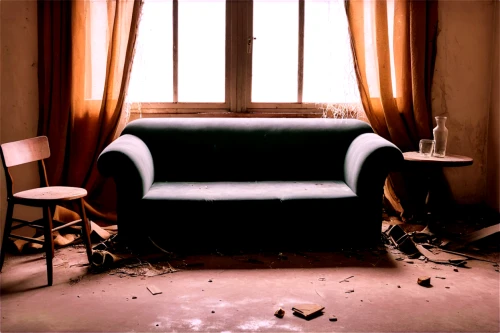 abandoned room,luxury decay,empty room,empty interior,old chair,armchair,upholstery,chair,cd cover,club chair,waiting room,chaise lounge,one room,furniture,derelict,chaise,lostplace,chairs,abandonded,shabby-chic,Art,Classical Oil Painting,Classical Oil Painting 21