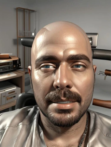 the face of god,sodalit,3d man,first person,cholado,cgi,3d model,pat,turk,3d rendered,chair png,png,male nurse,bapu,thinking man,auto mechanic,half life,b3d,handlebar,guru