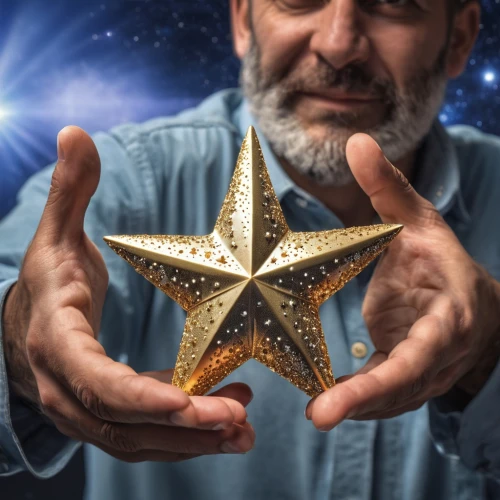 christ star,rating star,star rating,bascetta star,throwing star,three stars,bethlehem star,six pointed star,star card,five star,star of david,circular star shield,six-pointed star,the main star,the star of bethlehem,half star,mercedes star,star-shaped,cinnamon stars,estremadura,Photography,General,Realistic