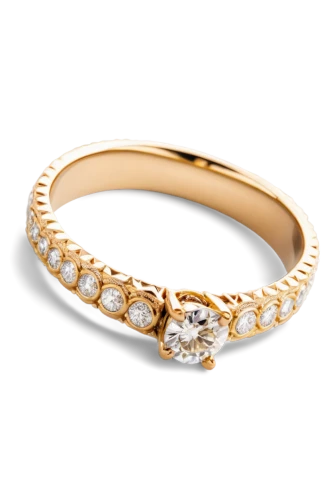 golden ring,gold bracelet,gold jewelry,ring jewelry,gold rings,wedding ring,bangle,bridal jewelry,ring with ornament,diamond ring,pre-engagement ring,bridal accessory,circular ring,golden coral,wedding band,couronne-brie,diadem,gold filigree,jewelry manufacturing,gold diamond,Conceptual Art,Daily,Daily 02