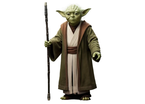 yoda,jedi,mundi,obi-wan kenobi,monk,cleanup,luke skywalker,png transparent,senate,clone jesionolistny,tekwan,republic,aaa,force,maul,patrol,rots,sw,imperial coat,sackcloth textured,Illustration,Realistic Fantasy,Realistic Fantasy 27