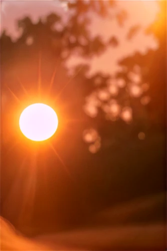 sun,sunburst background,3-fold sun,bright sun,reverse sun,aaa,sun light,lens flare,sun reflection,setting sun,sol,sun burst,the sun,layer of the sun,sunstar,solar,summersun,morning sun,sunrise,rays of the sun,Conceptual Art,Oil color,Oil Color 24