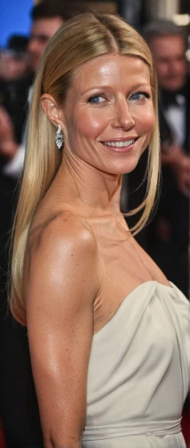 female hollywood actress,hollywood actress,oscars,laurie 1,neck,cgi,tamra,her,award background,blonde woman,rhonda rauzi,gena rolands-hollywood,queen cage,if,mariawald,hd,a,benz,british actress,j,Photography,General,Cinematic