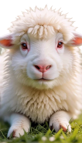 dwarf sheep,sheep portrait,sheep face,shoun the sheep,ewe,wool sheep,male sheep,sheep,baby sheep,lamb,shear sheep,ram,the sheep,good shepherd,sheep head,black nosed sheep,sheared sheep,sheep knitting,sheep cheese,sheep-dog,Conceptual Art,Daily,Daily 27