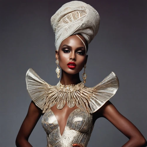 beautiful bonnet,beautiful african american women,african woman,african american woman,headdress,moorish,feather headdress,african culture,rwanda,nigeria woman,haute couture,black woman,headpiece,angolans,afar tribe,turban,shea butter,fashion design,african,african art