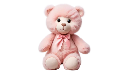 3d teddy,plush bear,scandia bear,soft toy,cuddly toys,teddy bear crying,bear teddy,plush figure,teddybear,cute bear,stuff toy,soft toys,teddy-bear,stuffed animal,valentine bears,piglet,cuddly toy,teddy bear,stuffed toy,clove pink,Photography,General,Commercial