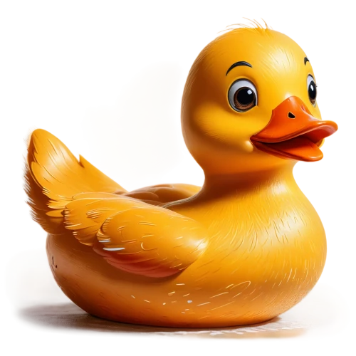 rubber duckie,cayuga duck,rubber duck,rubber ducky,bath duck,duck,ornamental duck,rubber ducks,canard,ducky,female duck,citroen duck,red duck,brahminy duck,the duck,duck bird,fry ducks,seaduck,duckling,water fowl,Conceptual Art,Daily,Daily 17