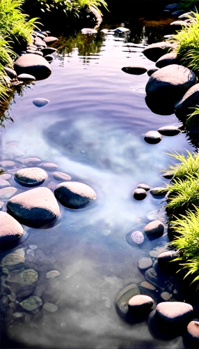 zen stones,stacked stones,stacking stones,ripples,balanced pebbles,water and stone,background with stones,zen rocks,water scape,stack of stones,clear stream,smooth stones,massage stones,reflection in water,reflections in water,waterscape,mountain spring,streams,zen garden,reflection of the surface of the water,Photography,Black and white photography,Black and White Photography 08