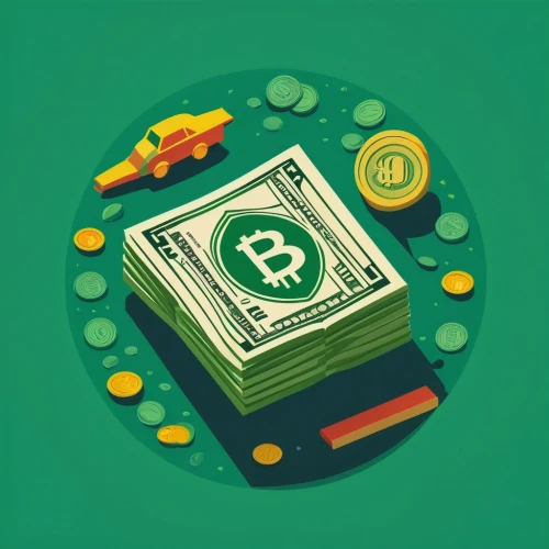 digital currency,crypto-currency,crypto currency,bitcoins,payments,bit coin,electronic money,btc,payments online,piece of money,grow money,e-wallet,money transfer,cryptocurrency,financial education,bitcoin,alternative currency,the dollar,tokens,inflation money,Illustration,Vector,Vector 05