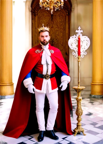 napoleon bonaparte,king ortler,decorative nutcracker,monarchy,kaiser wilhelm,grand duke of europe,grand duke,brazilian monarchy,emperor,nutcracker,king caudata,garzón,napoleon,matador,content is king,mayor,emperor wilhelm i,napoleon i,rafaello,elf on a shelf,Conceptual Art,Daily,Daily 12