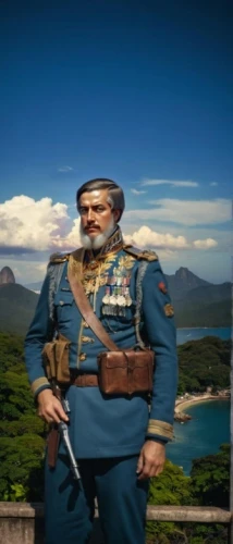 anzac,orders of the russian empire,napoleon bonaparte,prussian,kaiser wilhelm,crimea,imperial period regarding,grand duke of europe,cape dutch,fidel castro,nsw,kaiser wilhelm ii,admiral von tromp,brazilian monarchy,fidel,grand duke,azerbaijan azn,castro,fidel alejandro castro ruz,franz