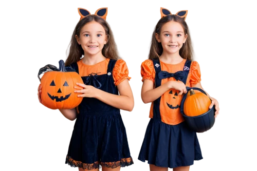 halloween pumpkin gifts,halloween costumes,halloween vector character,pumpkin heads,costumes,halloween masks,halloween pumpkins,halloween owls,jack-o-lanterns,little girl dresses,jack-o'-lanterns,halloween travel trailer,halloween cat,funny pumpkins,calabaza,decorative pumpkins,sewing pattern girls,trick-or-treat,halloween and horror,halloweenchallenge,Illustration,Vector,Vector 13