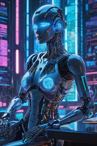 cyborg,valerian,cyber,futuristic,cyberpunk,scifi,nova,terminator,ai,sci-fi,sci - fi,artificial intelligence,cybernetics,andromeda,echo,sci fi,ironman,cyber glasses,robotic,electro,Conceptual Art,Daily,Daily 31
