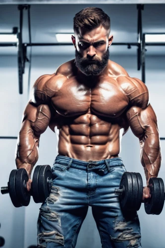 bodybuilding supplement,bodybuilding,buy crazy bulk,crazy bulk,body building,body-building,bodybuilder,anabolic,pair of dumbbells,muscular build,edge muscle,strongman,dumbbells,dumbell,basic pump,muscular,muscle angle,biceps curl,strength training,dumbbell,Conceptual Art,Fantasy,Fantasy 08