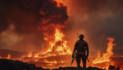 fire background,the volcano,door to hell,burned land,scorched earth,volcanic,lava,burning earth,volcano,the eruption,wildfire,lake of fire,magma,fire land,fire mountain,fire master,the conflagration,inferno,eruption,volcanic field,Photography,General,Cinematic