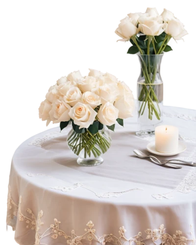 table arrangement,place setting,table setting,tablescape,table decoration,tablecloth,table decorations,tableware,carnations arrangement,wedding ceremony supply,damask background,dinnerware set,chinaware,set table,teacup arrangement,welcome table,wedding flowers,wedding decoration,linens,flowers png,Conceptual Art,Daily,Daily 06
