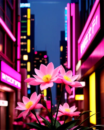 pink daisies,flower background,cosmos flower,pink flower,japanese anemone,night-blooming cactus,anemone japan,japanese sakura background,pink flowers,芦ﾉ湖,flower in sunset,pink petals,cosmos flowers,lily flower,beautiful flower,colorful flowers,sakura flower,sakura background,pink tulips,colorful daisy,Conceptual Art,Sci-Fi,Sci-Fi 26