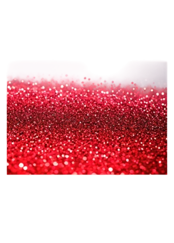 red confetti,cranberries,cranberry,lingonberry,cochineal,acid red sodium,cranberry juice,cranberry sauce,grenadine,blood amaranth,blood currant,pomegranate juice,gelatin,dried cranberries,quandong,red currant,cotoneaster,red plum,maraschino,red sand,Conceptual Art,Daily,Daily 14