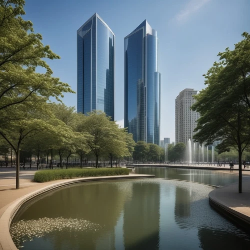 abu-dhabi,abu dhabi,qasr al watan,dhabi,tianjin,autostadt wolfsburg,tallest hotel dubai,dubai fountain,zhengzhou,hongdan center,costanera center,shenyang,city fountain,international towers,united arab emirates,largest hotel in dubai,khobar,lotte world tower,doha,addis ababa