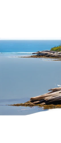 heron island,wakatobi,lake baikal,islet,coastal landscape,an island far away landscape,lake superior,natuna indonesia,baikal lake,waterscape,seychelles,reflections in water,panoramic landscape,seascapes,veligandu island,cuba background,split rock,seychelles scr,floating islands,islands,Conceptual Art,Fantasy,Fantasy 09