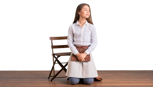 woman sitting,baguazhang,chair png,nurse uniform,girl sitting,school uniform,sōjutsu,girl on a white background,child is sitting,posture,women's clothing,sit,chef's uniform,yogananda guru,china massage therapy,women clothes,girl in a long,aikido,girl praying,martial arts uniform,Conceptual Art,Daily,Daily 02