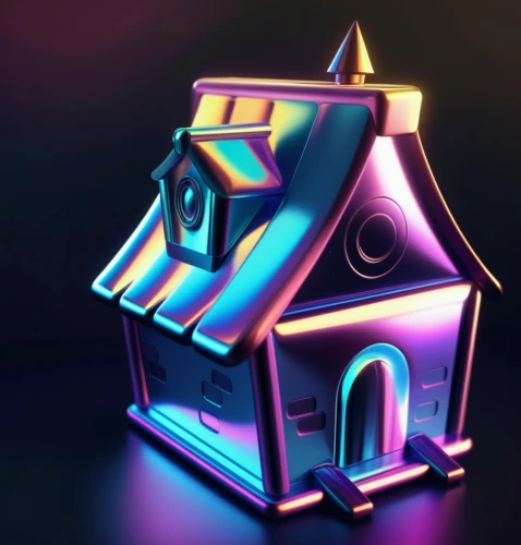 birdhouse,3d render,bird house,3d model,cinema 4d,wooden birdhouse,birdhouses,little house,house shape,crown render,dog house,crispy house,houses clipart,housetop,house roofs,fairy house,house silhouette,small house,3d rendered,miniature house