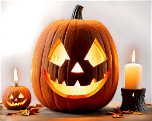 halloween vector character,halloween pumpkin gifts,pumpkin lantern,halloween icons,halloweenchallenge,halloween pumpkin,autumn icon,calabaza,halloween travel trailer,halloween and horror,neon pumpkin lantern,jack-o'-lantern,candy pumpkin,funny pumpkins,jack o lantern,jack o'lantern,happy halloween,haloween,jack-o'-lanterns,halloween background,Unique,Paper Cuts,Paper Cuts 04