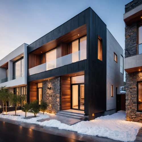 modern house,modern architecture,cubic house,cube house,residential house,dunes house,residential,two story house,contemporary,modern style,frame house,luxury home,smart home,smart house,beautiful home,exposed concrete,glass facade,brick house,house shape,arhitecture,Photography,General,Cinematic