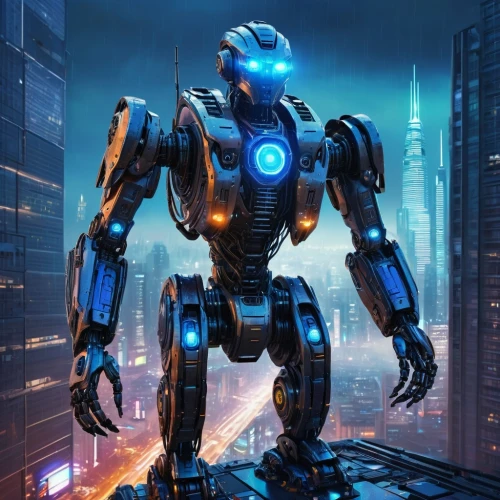 ironman,iron man,tau,iron-man,bot,cyborg,bolt-004,iron,transformer,nova,mecha,mech,minibot,war machine,droid,tony stark,electro,cybernetics,steel man,digital compositing,Illustration,Realistic Fantasy,Realistic Fantasy 30