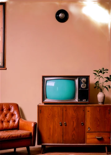 retro television,mid century modern,mid century,television set,analog television,tv set,mid century house,television,tv cabinet,television accessory,vintage wallpaper,retro styled,cable television,plasma tv,abstract retro,vintage theme,tv,television studio,television program,mid century sofa,Illustration,Japanese style,Japanese Style 06