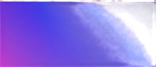 blue gradient,gradient effect,colorful foil background,rainbow pencil background,gradient mesh,transparent background,uv,abstract background,crown chakra,sunburst background,rainbow background,panoramical,spectra,aura,abstract air backdrop,atmospheric phenomenon,dye,transparent image,banner,light purple,Illustration,Children,Children 01