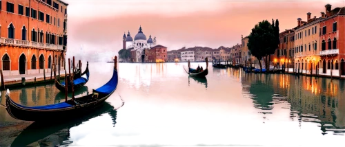 grand canal,venice,venezia,gondolier,gondolas,the carnival of venice,venetian,lombardy,venice italy gritti palace,world digital painting,venetian lagoon,city moat,hallia venezia,gondola,veneto,canals,treviso,boat landscape,italian painter,3d background,Art,Artistic Painting,Artistic Painting 48