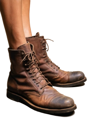 steel-toe boot,steel-toed boots,women's boots,leather hiking boots,brown leather shoes,motorcycle boot,riding boot,durango boot,trample boot,walking boots,mens shoes,men shoes,boot,shoemaker,men's shoes,leather shoe,work boots,leather boots,cordwainer,dress shoe,Art,Artistic Painting,Artistic Painting 39