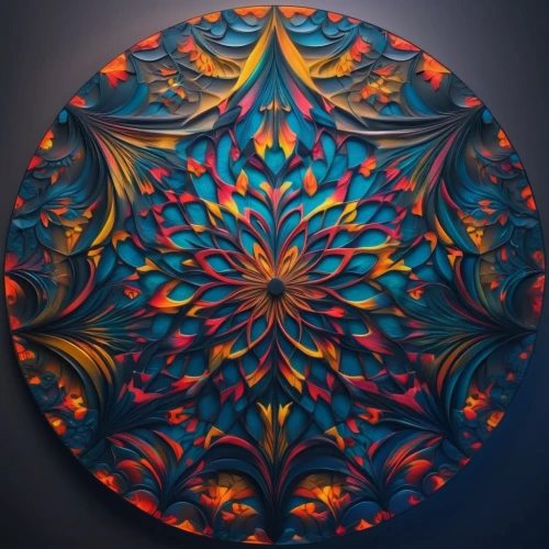 kaleidoscope art,mandala,decorative plate,kaleidoscope,fire mandala,water lily plate,mandala art,mandala framework,fractals art,mandala flower,decorative fan,kaleidoscope website,flower mandalas,kaleidoscopic,mandala illustration,mandala design,mandala flower illustration,mandalas,decorative art,glass painting,Photography,General,Fantasy