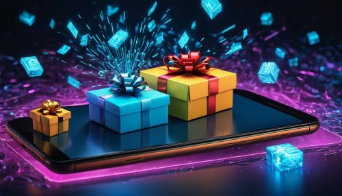 mobile video game vector background,gift loop,gifts,the gifts,magic cube,giftbox,christmas gifts,gift box,gift wrapping,holiday gifts,a gift,gift boxes,gift tag,cyber monday social media post,retro gifts,colorful foil background,give a gift,gift,presents,christmasbackground,Photography,General,Fantasy