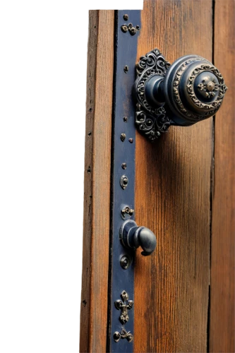 door knocker,wooden door,doorknob,door knob,iron door,escutcheon,door handle,door lock,armoire,door trim,doorbell,church door,door key,old door,wrought iron,home door,embossed rosewood,handles,ornamental wood,wood gate,Illustration,Realistic Fantasy,Realistic Fantasy 16