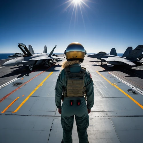 mcdonnell douglas f-15e strike eagle,boeing f/a-18e/f super hornet,mcdonnell douglas f/a-18 hornet,boeing f a-18 hornet,mcdonnell douglas f-15 eagle,fighter pilot,flight engineer,f a-18c,airman,grumman f-14 tomcat,f-15,fighter aircraft,united states air force,us air force,f-22 raptor,uss carl vinson,air force,blue angels,lockheed martin f-22 raptor,fighter jets,Photography,General,Fantasy