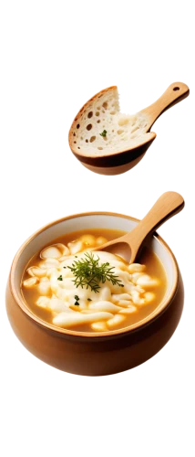 avgolemono,ezogelin soup,raita,oven-baked cheese,chawanmushi,bisque,saganaki,onion soup,potato soup,french onion soup,khachapuri,hot and sour soup,potage,béchamel sauce,cream of mushroom soup,lentil soup,locro,soup,dal,cheese noodles,Conceptual Art,Fantasy,Fantasy 06