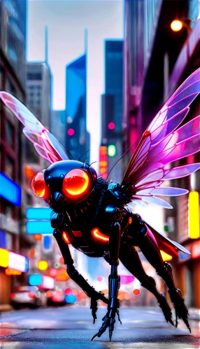 mantis,fly,flying insect,cynosbatos,artificial fly,drone bee,drone phantom,hover flying,winged insect,hover,prowl,whirl,drexel,evangelion,exoskeleton,evangelion evolution unit-02y,ant,run,flying drone,velocity,Conceptual Art,Sci-Fi,Sci-Fi 26