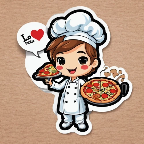 pizza supplier,clipart sticker,heart clipart,valentine clip art,my clipart,pizza service,pizza topping,pizza,pizza stone,valentine's day clip art,chef's uniform,pizzeria,chef,sticker,pizza hawaii,order pizza,men chef,food icons,pizza topping raw,pastry chef,Unique,Design,Sticker