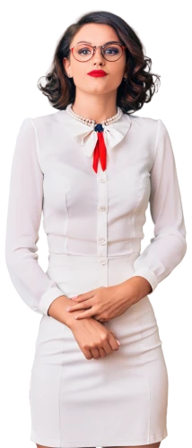 nurse uniform,bussiness woman,women's clothing,women clothes,incontinence aid,sales person,secretary,menopause,female nurse,pencil skirt,girl on a white background,pregnant woman icon,customer service representative,administrator,place of work women,white-collar worker,office worker,girdle,advertising figure,healthcare professional,Art,Artistic Painting,Artistic Painting 01