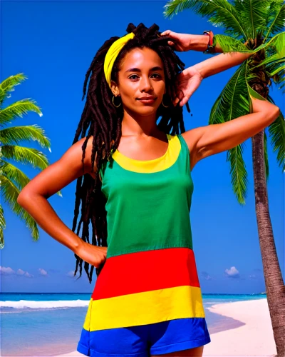 rasta flag,rastaman,irie,reggae,dreadlocks,sun of jamaica,jamaica,ethiopian girl,rasta braids,brazilianwoman,mozambique,olodum,antilles,damiana,african american woman,african woman,mali,rabaul,caribbean,senegal,Photography,Documentary Photography,Documentary Photography 21