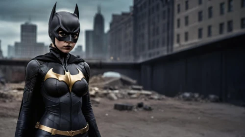 catwoman,super heroine,wonder woman city,crime fighting,digital compositing,caped,batman,bat,superhero background,birds of prey-night,goddess of justice,kryptarum-the bumble bee,cosplay image,nite owl,head woman,wonder,huntress,birds of prey,lantern bat,metropolis