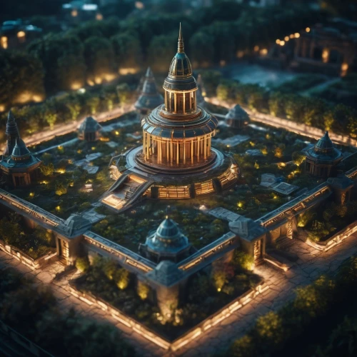 saint isaac's cathedral,temple of christ the savior,saint petersburg,berlin cathedral,russian pyramid,saintpetersburg,yerevan,st petersburg,dhammakaya pagoda,ancient city,capitol,moscow city,ekaterinburg,volgograd,capitol square,byzantine architecture,moscow,tsaritsyno,marble palace,the kremlin,Photography,General,Cinematic