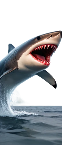 marine reptile,great white shark,rough-toothed dolphin,cetacean,cetacea,tursiops truncatus,toothed whale,requiem shark,shark,whale fluke,bronze hammerhead shark,white-beaked dolphin,jaws,bull shark,tiger shark,dolphin teeth,orca,sand tiger shark,killer whale,short-beaked common dolphin,Photography,General,Commercial