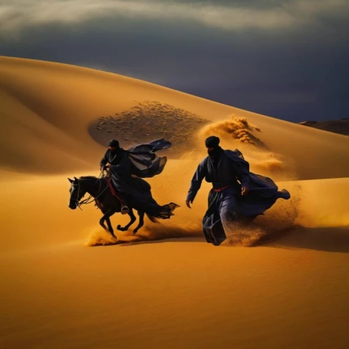 the gobi desert,gobi desert,libyan desert,arabian horses,bedouin,arabian horse,capture desert,xinjiang,inner mongolian beauty,mongolia eastern,merzouga,horse herder,sahara desert,admer dune,arabian,desert landscape,arabian camel,desert desert landscape,camel caravan,gobi