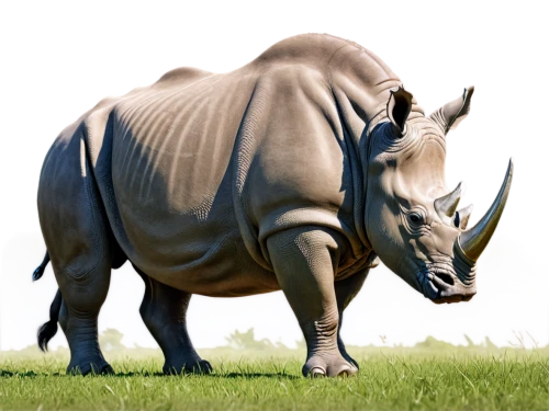 rhino,rhinoceros,gnu,white rhinoceros,indian rhinoceros,black rhinoceros,black rhino,oxpecker,southern white rhinoceros,anthracoceros coronatus,southern square-lipped rhinoceros,common eland,zebu,wildebeest,uintatherium,triceratops,cape buffalo,endangered specie,great mara,reconstruction,Conceptual Art,Fantasy,Fantasy 27