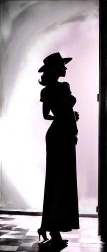 halloween silhouettes,woman silhouette,witch's hat icon,halloween banner,halloween background,witch's hat,female silhouette,ballroom dance silhouette,sillouette,witch hat,in the shadows,dance silhouette,in a shadow,house silhouette,witches' hats,the silhouette,mouse silhouette,black hat,man silhouette,halloween witch,Photography,Black and white photography,Black and White Photography 08